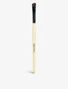 Bobbi Brown Angled Eye Shadow Brush