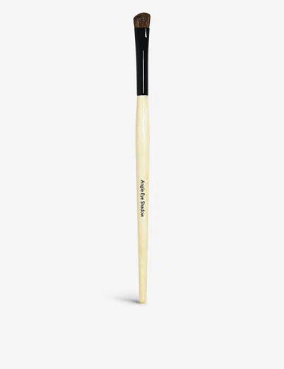 BOBBI BROWN ANGLED EYESHADOW BRUSH,75261979