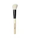 BOBBI BROWN ANGLED FACE BRUSH,EF0X01