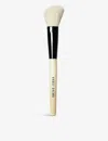 BOBBI BROWN ANGLED FACE BRUSH,65681787