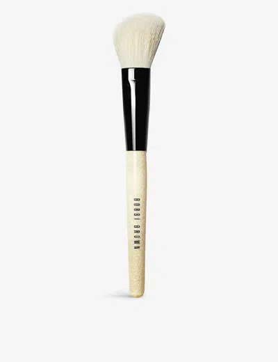 Bobbi Brown Angled Face Brush