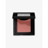 Bobbi Brown Antigua Blush Shimmer 3.5g