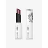 Bobbi Brown Extra Lip Tinted Balm With Peptides