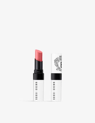 Bobbi Brown Bare Bloom Extra Lip Tint 2.3g