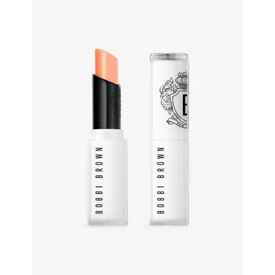 Bobbi Brown Extra Lip Tinted Balm 2.5g