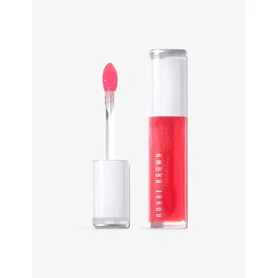 Bobbi Brown Extra Blushing Lip Oil 6ml