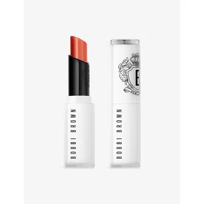 Bobbi Brown Extra Lip Tinted Balm 2.5g