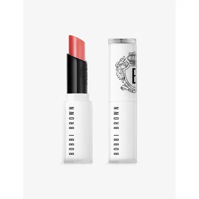 Bobbi Brown Extra Lip Tinted Balm 2.5g