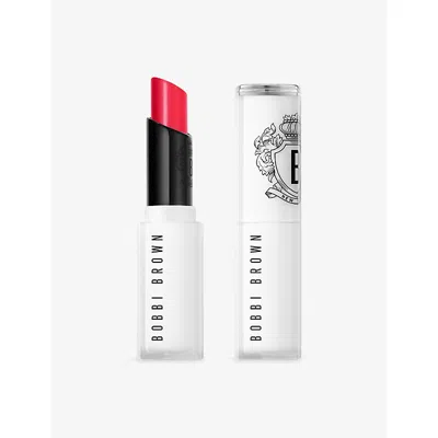 Bobbi Brown Extra Lip Tinted Balm 2.5g