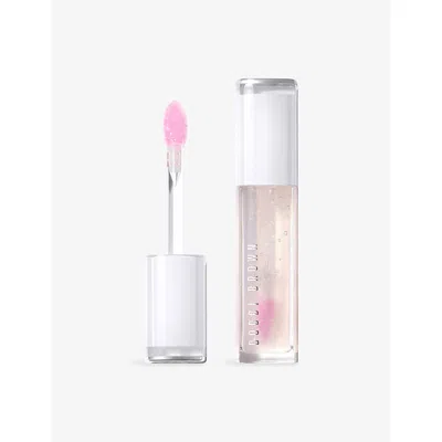 Bobbi Brown Are Pink Extra Blushing Lip Oil 6ml