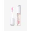 Bobbi Brown Are Pink Extra Lip Tinted Balm 2.5g