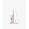 Bobbi Brown Extra Plump Lip Serum 6ml In Bare Pink