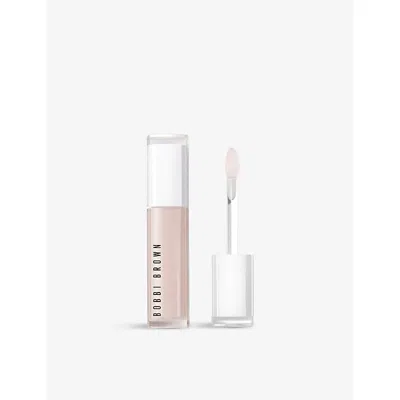Bobbi Brown Extra Plump Lip Serum 6ml In Bare Pink