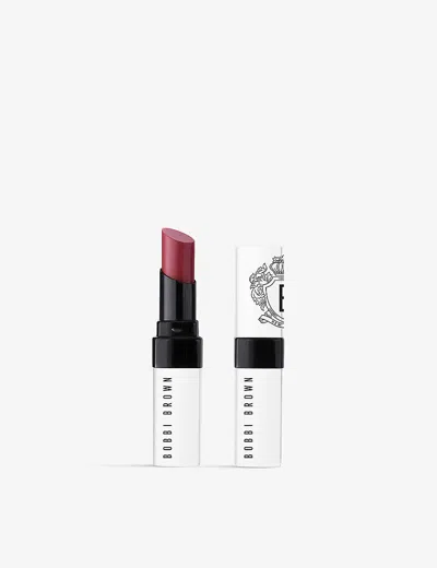 Bobbi Brown Bare Raspberry Extra Lip Tint 2.3g