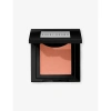 Bobbi Brown Avenue Blush Shimmer 3.5g In Avenue