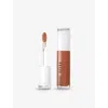 Bobbi Brown Bare Cocoa Extra Plump Lip Serum 6ml In Bare Cocoa