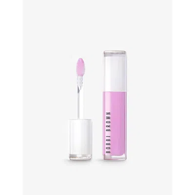 Bobbi Brown Bare Lilac Extra Plump Lip Serum 6ml