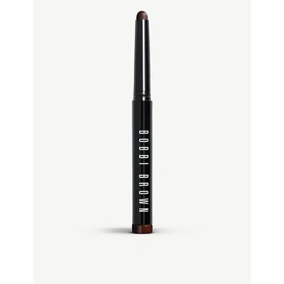 Bobbi Brown Bark Long-wear Cream Shadow Stick 1.6g