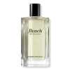Bobbi Brown Beach Eau De Parfum