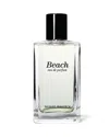 Bobbi Brown Beach Fragrance 1.7 oz/ 50 ml