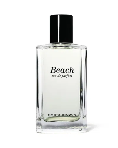 BOBBI BROWN BEACH EAU DE PARFUM 1.7 OZ.,E7YW01