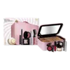 Bobbi Brown Beauty Essentials Skincare & Makeup Gift Set