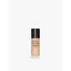 Bobbi Brown Beige Weightless Skin Spf 15 Foundation 30ml