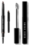 Bobbi Brown Best In Espresso