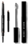 Bobbi Brown Best In Mahogany
