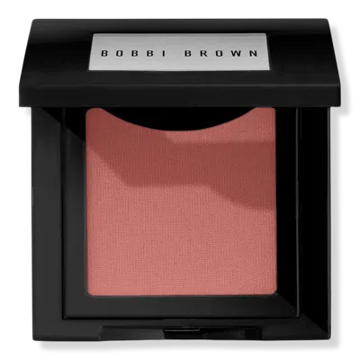 Bobbi Brown Blush - Antigua