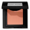 Bobbi Brown Powder Blush