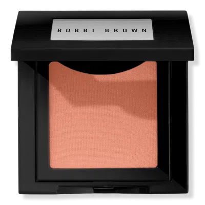 Bobbi Brown Blush - Avenue