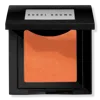 Bobbi Brown Blush - Daybreak