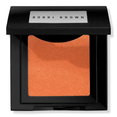 Bobbi Brown Blush - Daybreak