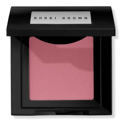 Bobbi Brown Blush - Desert Pink