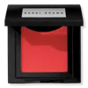 Bobbi Brown Blush In Orange