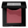 Bobbi Brown Blush - Gallery