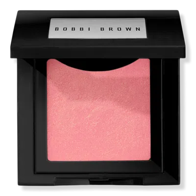Bobbi Brown Blush - Modern