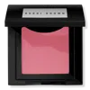 Bobbi Brown Blush In Orange
