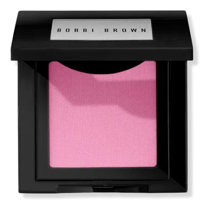 Bobbi Brown Blush - Pale Pink