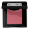 Bobbi Brown Blush - Sand Pink