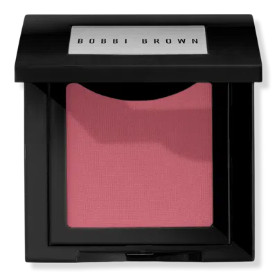 Bobbi Brown Blush - Sand Pink
