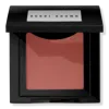 Bobbi Brown Blush - Slopes