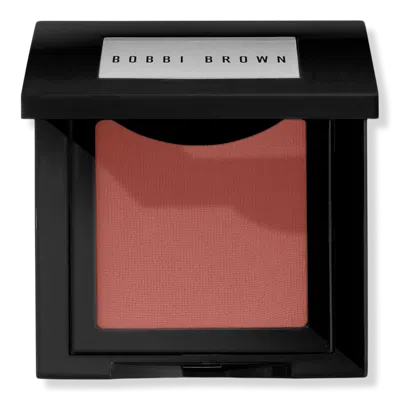 Bobbi Brown Blush - Slopes