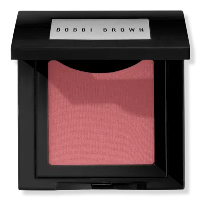 Bobbi Brown Blush - Tawny In Brown