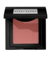 Bobbi Brown Blush