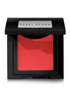 Bobbi Brown Blush