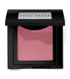 Bobbi Brown Blush