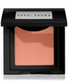 BOBBI BROWN BLUSH