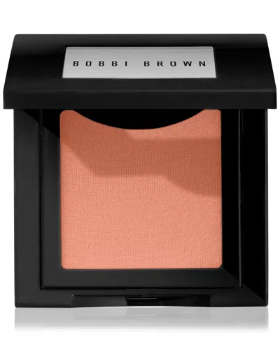 Bobbi Brown Blush In Avenue